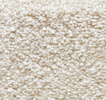 Ковролин AW Masquerade Costanza 35 фото 1 | FLOORDEALER